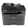 BROTHER MFC-L2802DN - 1217352 - zdjęcie 2
